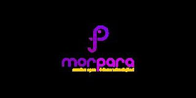 MORPARA'DAN BİR İLK! DÜNYA'DAKİ TÜM HESAPLARA DİJİTAL PARA TRANSFERİ YAPAN İLK FINTECH