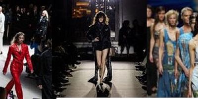 MOSKOVA EMRE ERDEMOĞLU FIRTINAKI İLE SALLANDI