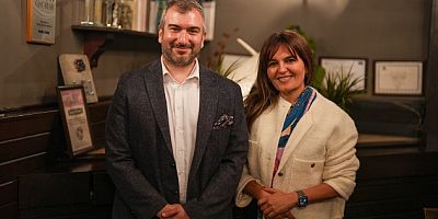 MPLUS TÜRKİYE’DEN BUZZEASY
