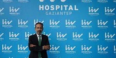  MRF GROUP CEO’SU MEHMET YEŞİLMEN:“KONUT ALIMI İÇİN DOĞRU ZAMAN”