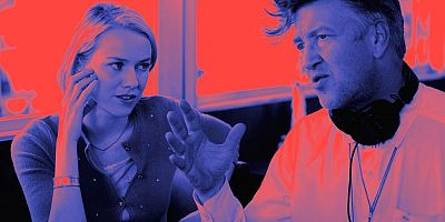 MUBI’DE EYLÜL: MUSSOLINI PORTRESİNDEN LYNCH’E, COPPOLA’DAN LANTHIMOS’A