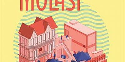 MUBI VE SİNEMATEK’TEN YAZA FİLM MOLASI