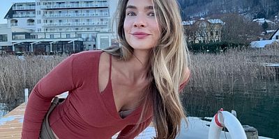 MÜGE BOZ VIVAMAYR'DE YENİLENDİ !!!