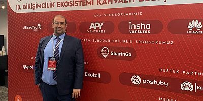 MUHAFAZAKAR LEASİNGİN ADI ‘LEASİNGİM’ 