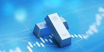 MUHAFAZAR BANKACILIKTA BİR İLK DAHA