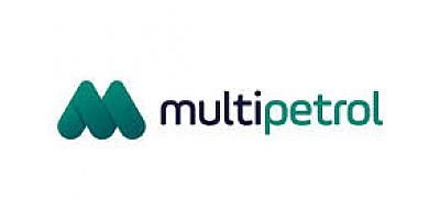 MULTIPETROL DEMEK KOLAYLIK DEMEK