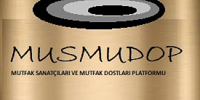 MUSMDOP'TAN BOĞAÇ YÜZGÜL'E iki BÜYÜK ÖDÜL!!!