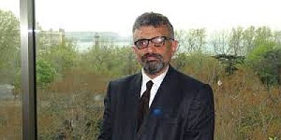 MUTFAK YAZARI BOĞAÇ YÜZGÜL: TOPLUMUN ‘GASTRO-BİLİNÇ’ SEVİYESİ ARTTIRILMALI