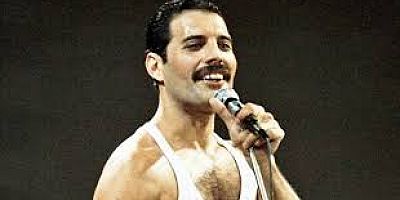 MÜZİKSEVERLER ONU ÇOK ÖZLÜYOR!!!