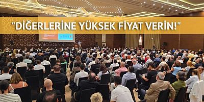 N’OLURSUNUZ BİZE İNDİRİM YAPINIZ