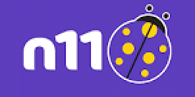  N11 YENİ BİR KAMPANYA İLE GÜNDEMDE