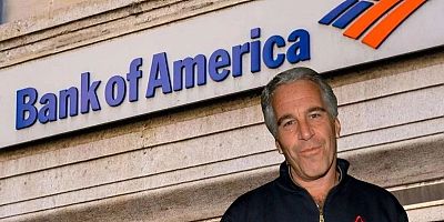 NANEVİ ZARAR PARAYLA ÖLÇÜLEMESE DE...