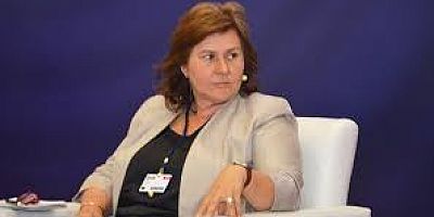NARİN İDDİALI KONUŞTU: RAKİBİMİZ YOK! OLAMAZ DA!!!