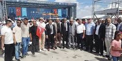 NE 26 AĞUSTOS NE 30 AĞUSTOS UNUTULMAZ