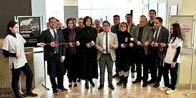 NEBAHAT ROMANI İÇİN ANLAMLI BULUMA