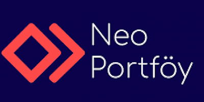 NEO POTFÖY’DEN DEV BİR YATIRIM DAHA