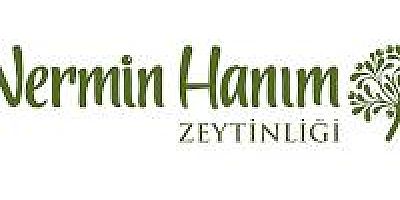 NERMİN HANIM ZEYTİNLİĞİ'NİN İLETİŞİM ÇALIŞMALARI FEVERAN'A EMANET
