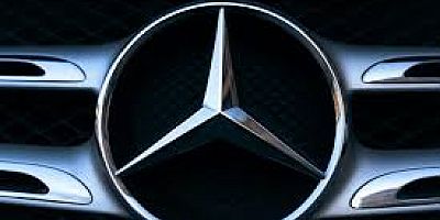 NET KÂRI DÜŞMÜŞ!!!