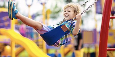  NETİCEDE GÖZBEBEKLERİNDEN KIYMETLİLERİNİ EMANET EDECEKLER