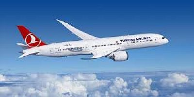 NEW YORK SEFERLERİ İPTÂL