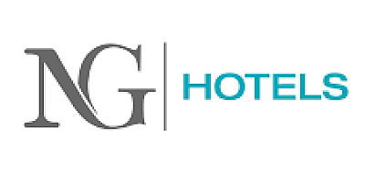 NG HOTELS’TEN BODRUM’A DEV LÜKS YATIRIM