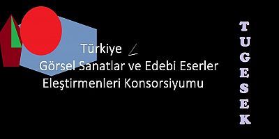 NİCEL OLARAK İLGİ VAR GİBİ GİBİ AMA SATIŞ YOK DENECEK KADAR AZ