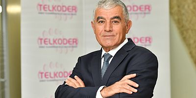 NİCELİKSEL BÜYÜME İYİ HOŞ AMA YA NİTELİKSEL YAPI…