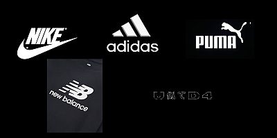 NIKE LİDERLİĞİNİ KORUYOR!!!