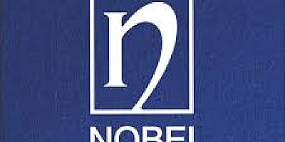 NOBEL İLAÇ'TAN  DEV HAMLE