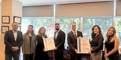 NORM'DAN NORMALÜSTÜ BAŞARI