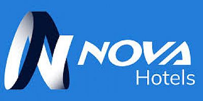 NOVA HOTELS VİYANA’DA ŞAHLANACAK