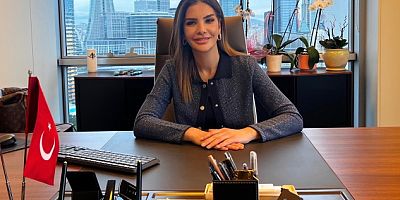 NU İLE KESİNTİSİZLİK DÖNEMİ