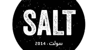 NUSR-ET İÇİN SALT KAYIP!!!