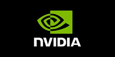 NVDIA DEV BİR ADIM ATMAYA HAZIRLANIYOR
