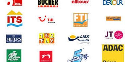 O  ACENTELERİN CİROLARINDA HATIRI SAYILIR  DÜŞÜ