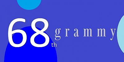 O ADAYLAR  BELLİ OLDU!!!