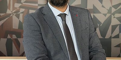 O ADIMLAR MUHAKKAK ATILMALI