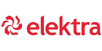 O ALAN O SEKTÖRDEN AYRI DÜŞÜNÜLEMEZ