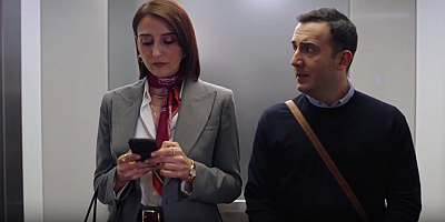 O ALANA YENİ PERSPEKTİF