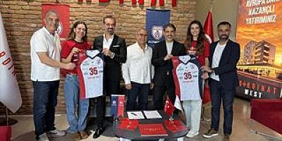 O ALANDA ÇOK ÖNEMLİ ADIM!!!