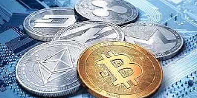 O ALANDA DÜNYA ÜÇÜNCÜSÜYÜZ