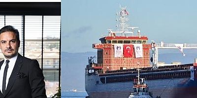 O ALANDA YENİ ARAYIŞLAR VE YENİ DÜZENLEMELER VAR