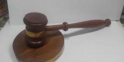 O ALANDA YENİ DÖNEM!!!