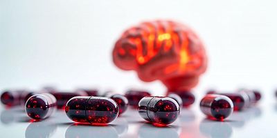 O ALANDA YENİLİK VAR