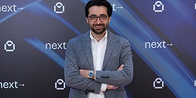 O ANLAYIŞ ARTIK DEĞİŞİYOR