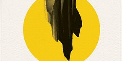 O ARAYIŞ HÇ BİTMEYECEK GİBİ