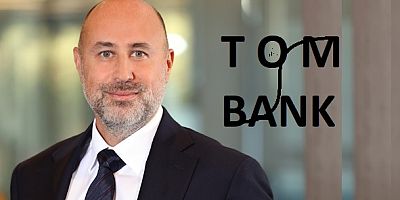 O BANKADA ÇAĞLAYAN DÖNEMİ
