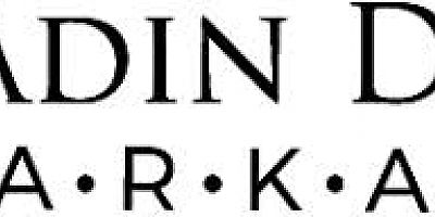 O BAŞVURULAR BAŞLADI