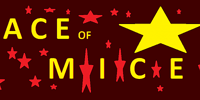 O BAŞVURULAR İÇİN TARİH UZATILDI