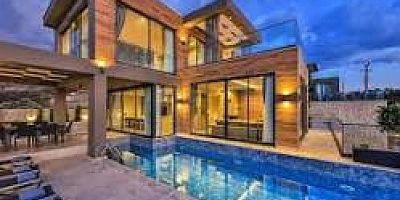 O BEDELLEMEDE ENİ DÜZENLEME